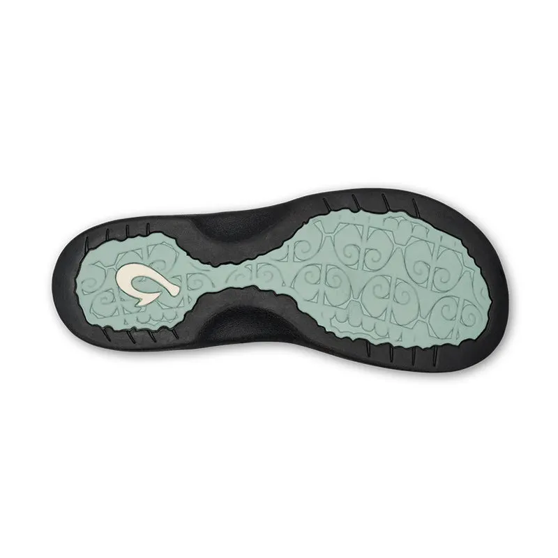 Women's Ohana Toasted Swell/Hua