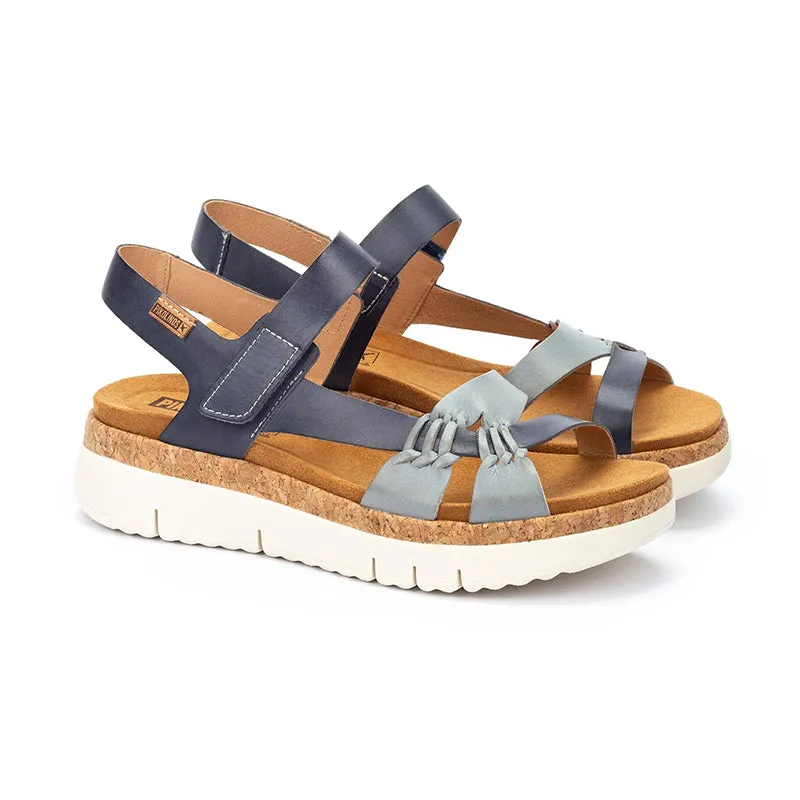 Women's Palma Denim