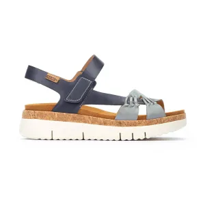 Women's Palma Denim