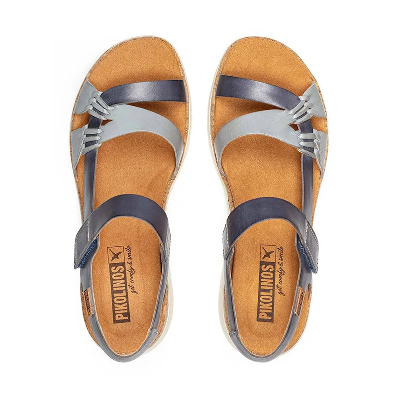 Women's Palma Denim