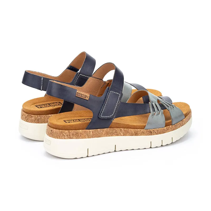 Women's Palma Denim