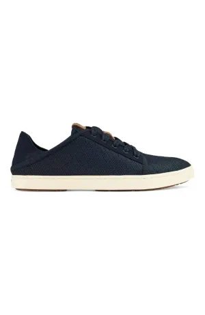 Women's Pehuea Li Sneaker In Trench Blue/trench Blue