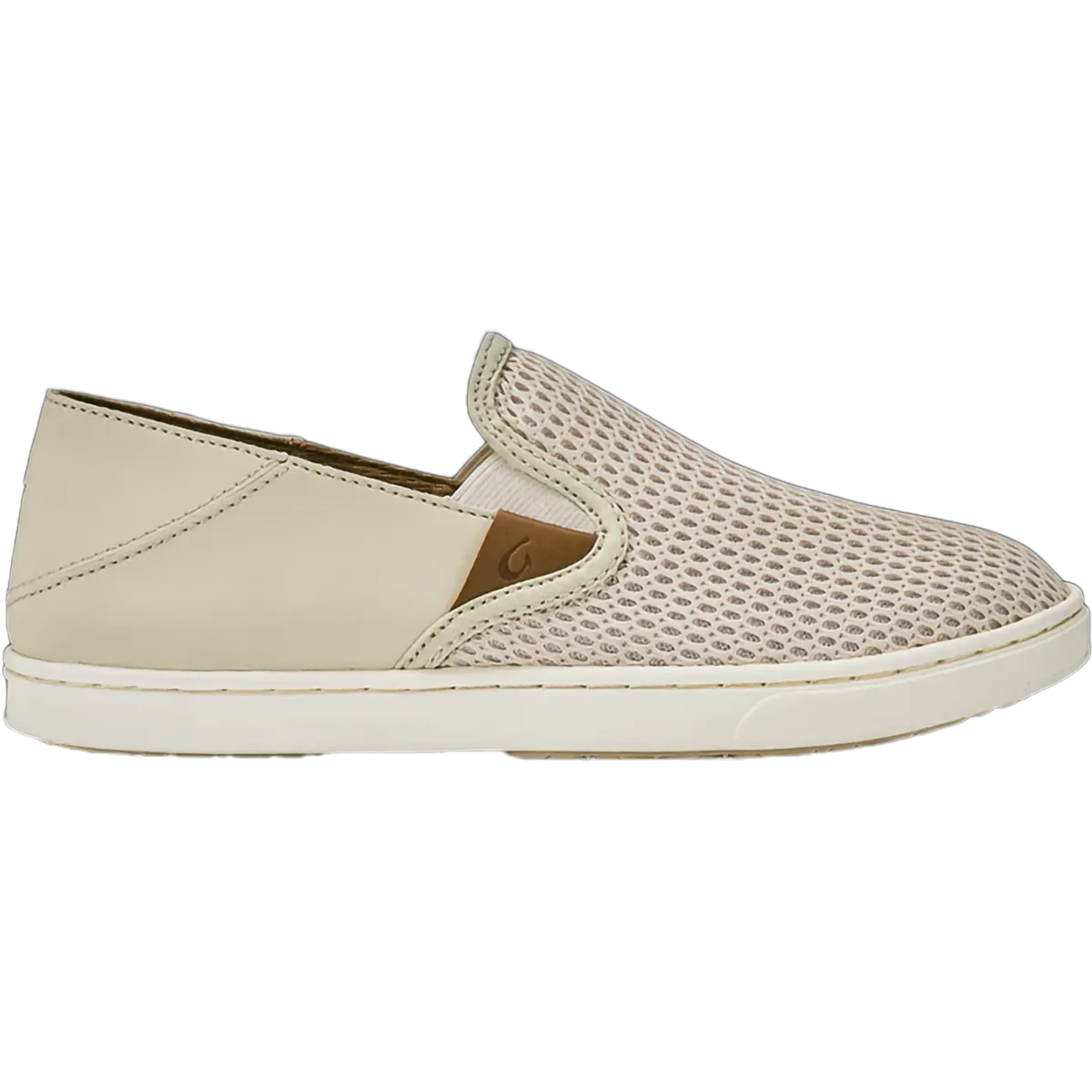 Women's Pehuea Luxe