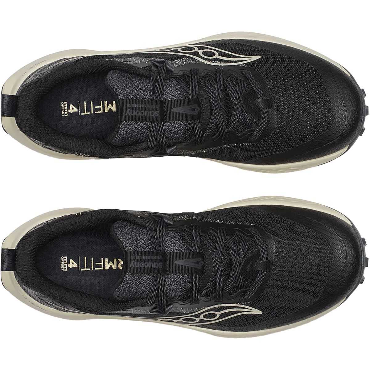 Women's Peregrine 15