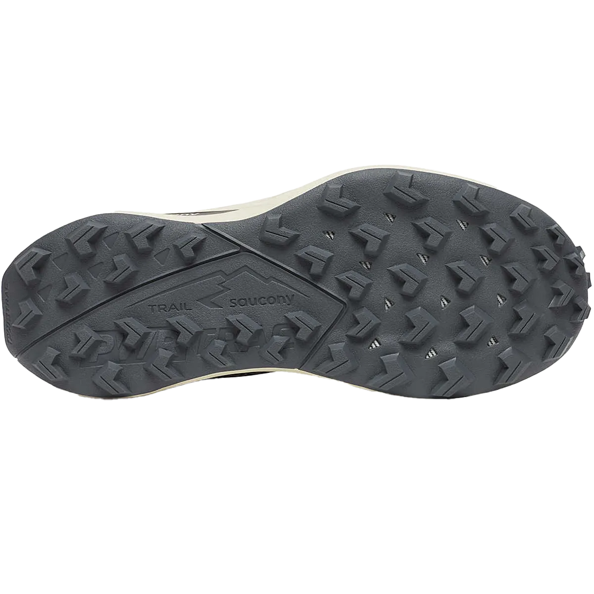Women's Peregrine 15