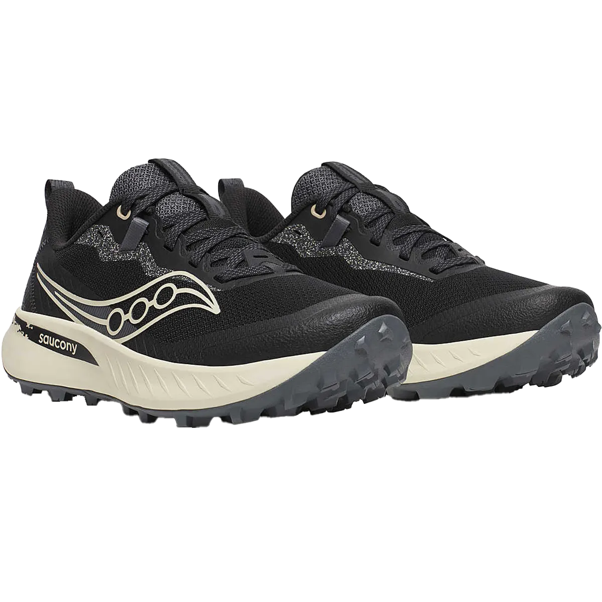 Women's Peregrine 15