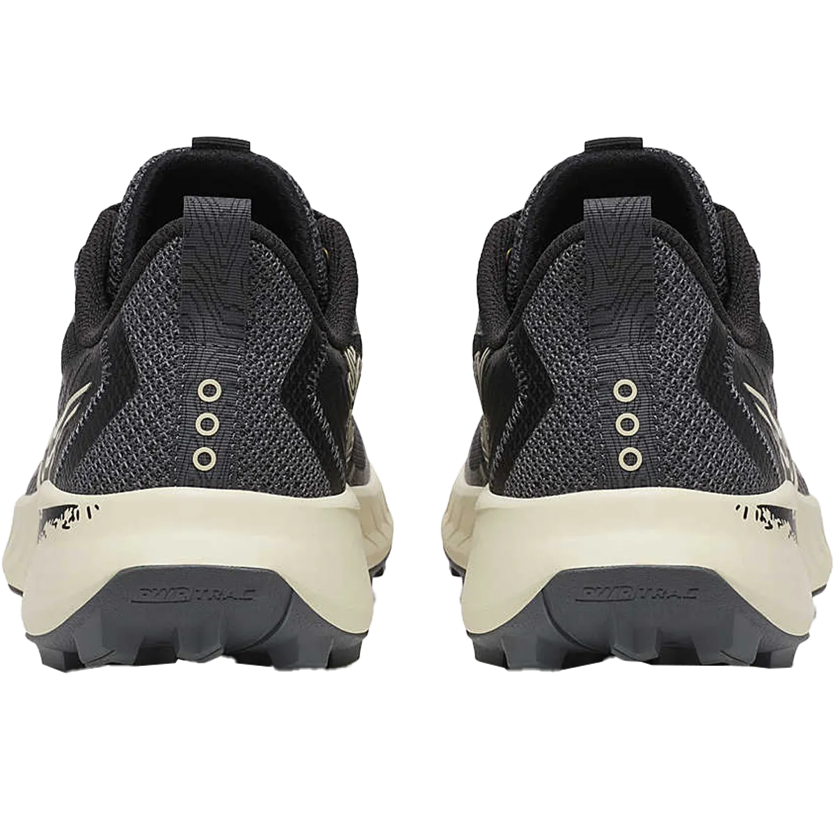 Women's Peregrine 15