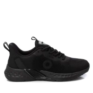 Women's Performance Comfort Sneakers In Black