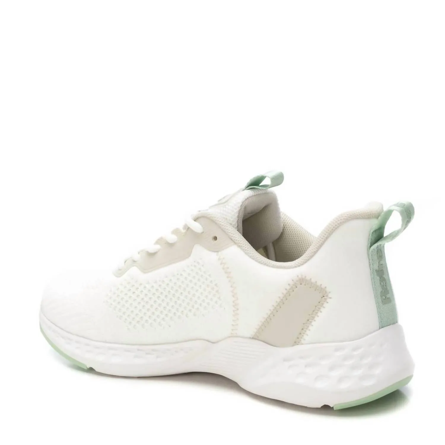 Women's Performance Comfort Sneakers In White
