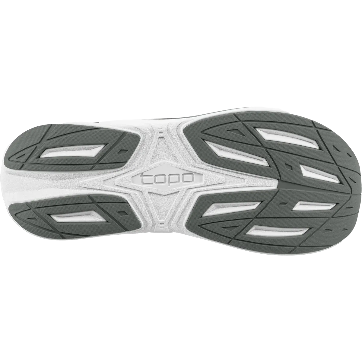 Women's Phantom 4