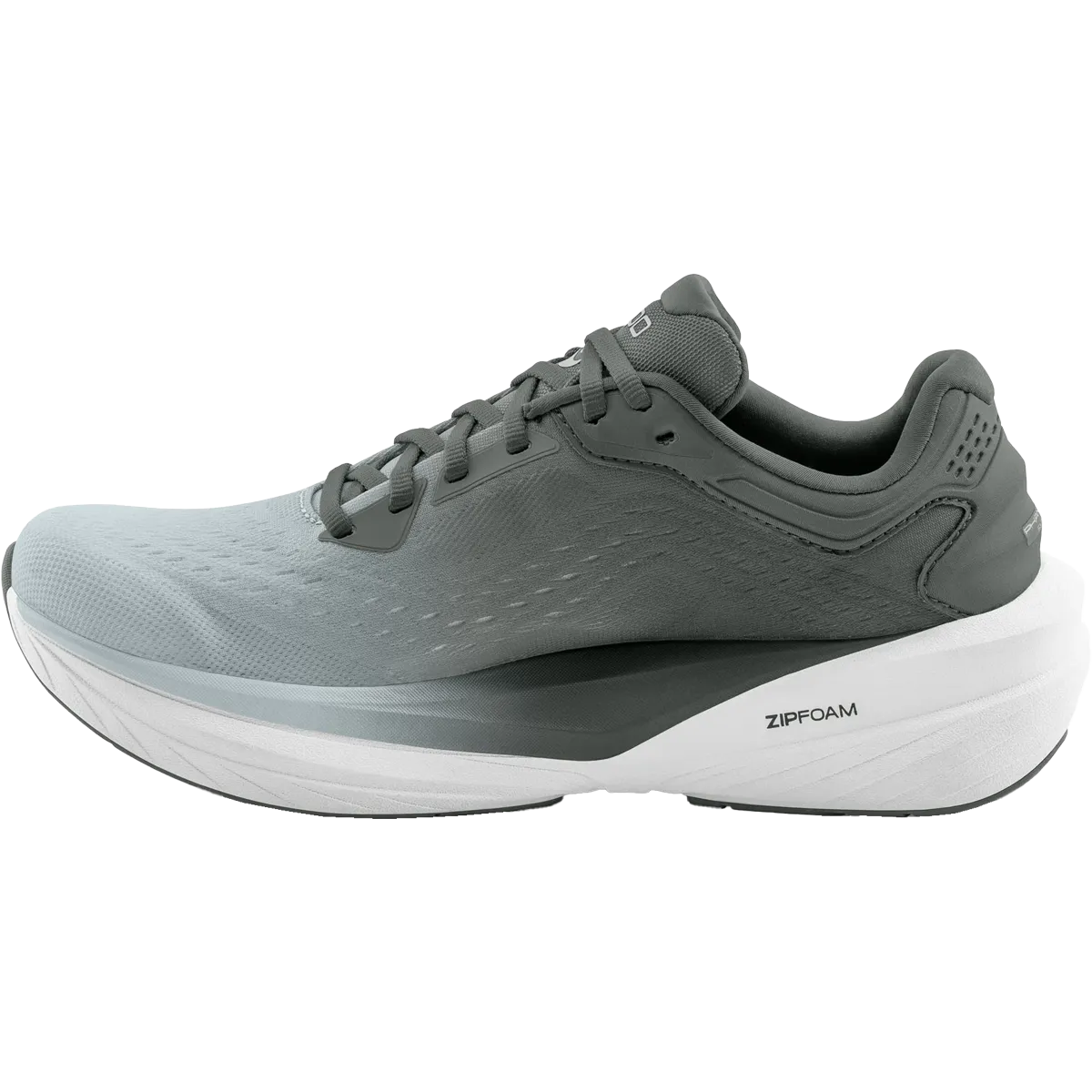 Women's Phantom 4