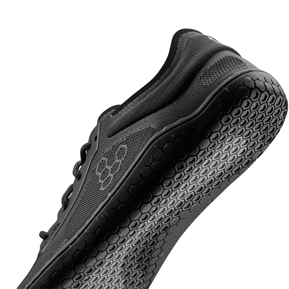Women's Primus Lite 3.5