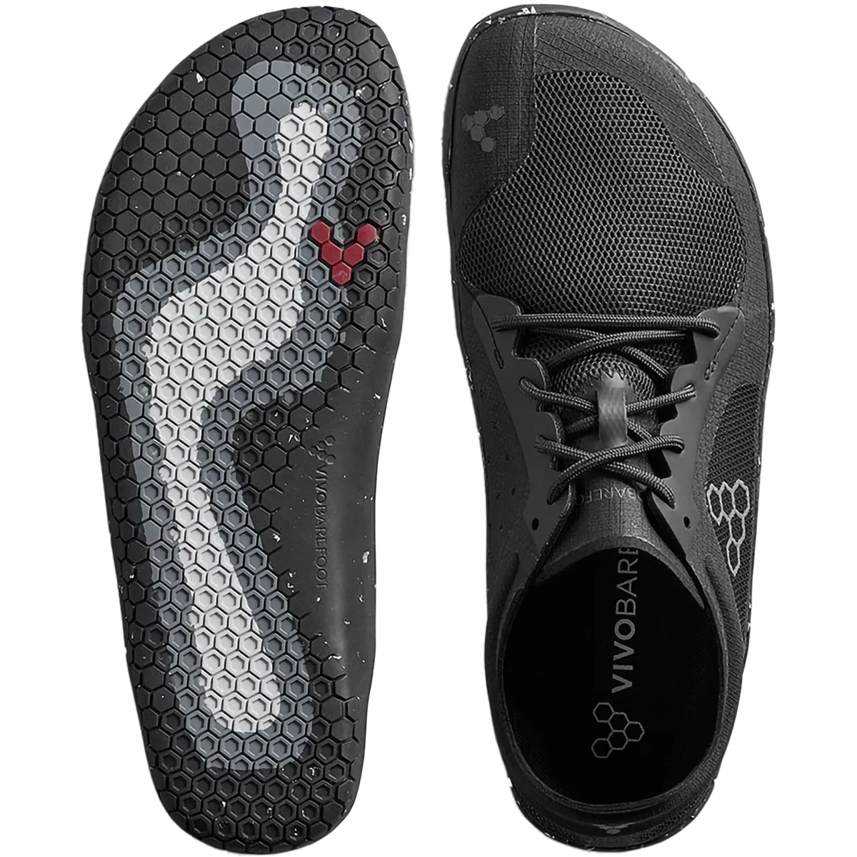 Women's Primus Lite 3.5