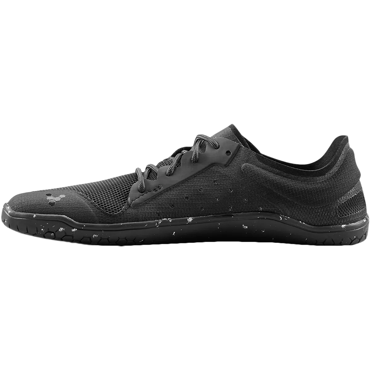 Women's Primus Lite 3.5
