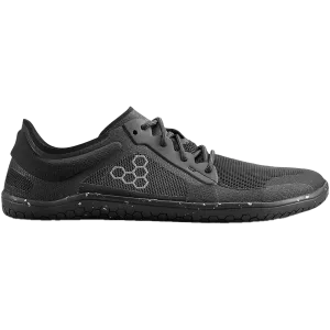 Women's Primus Lite 3.5