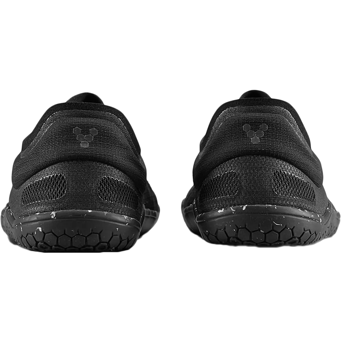 Women's Primus Lite 3.5
