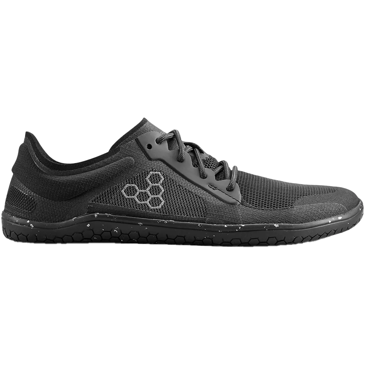 Women's Primus Lite 3.5