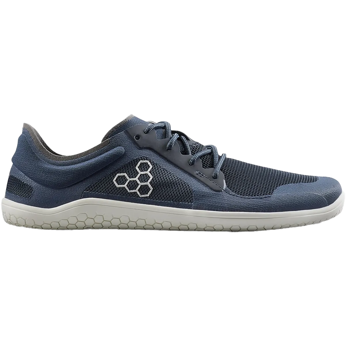 Women's Primus Lite 3.5