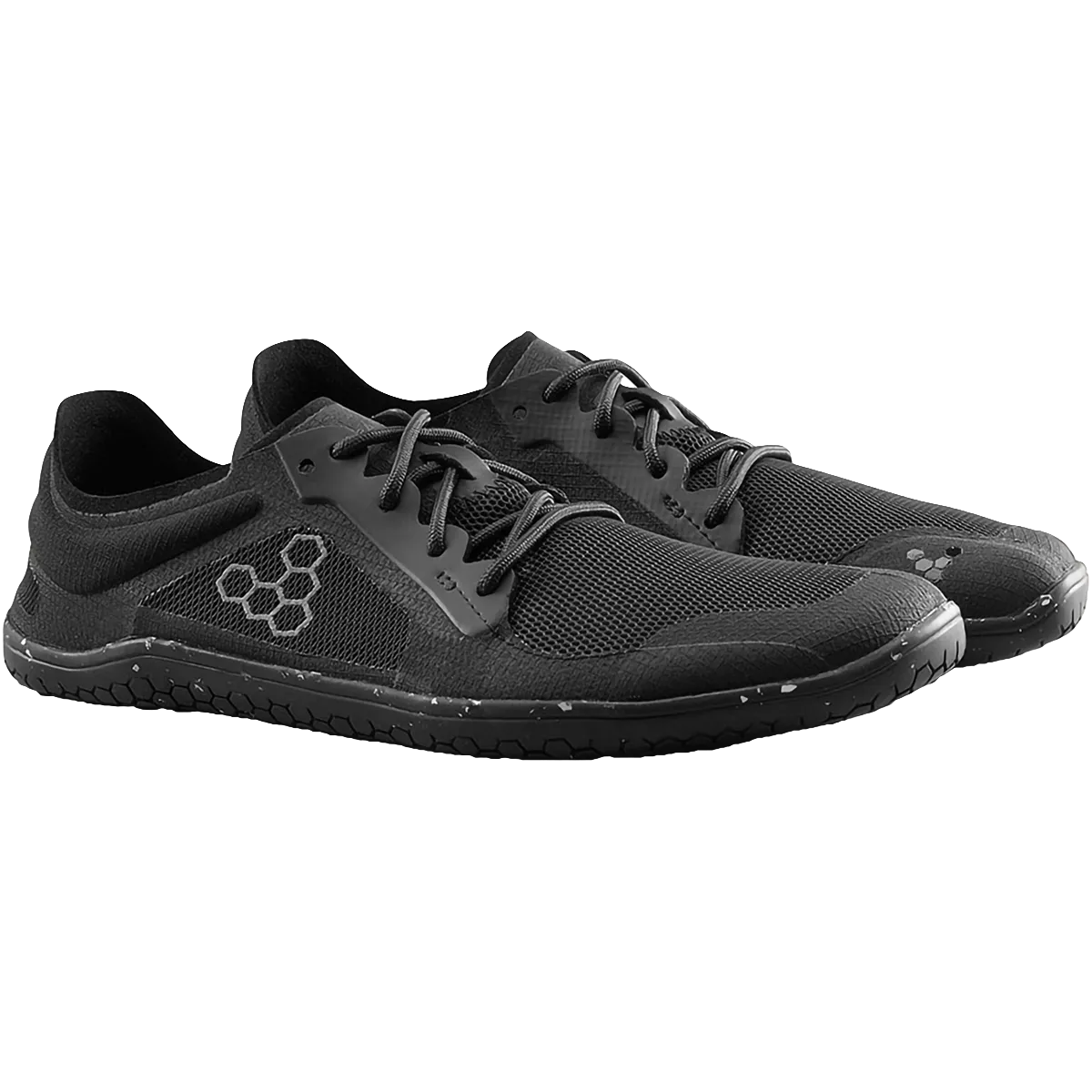 Women's Primus Lite 3.5