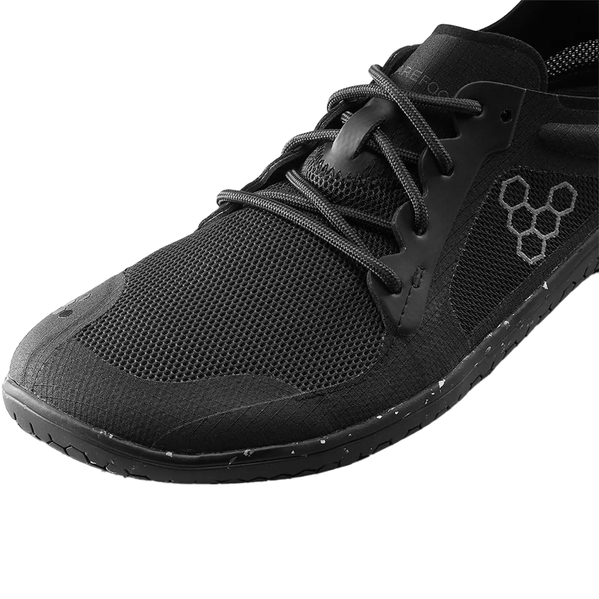 Women's Primus Lite 3.5