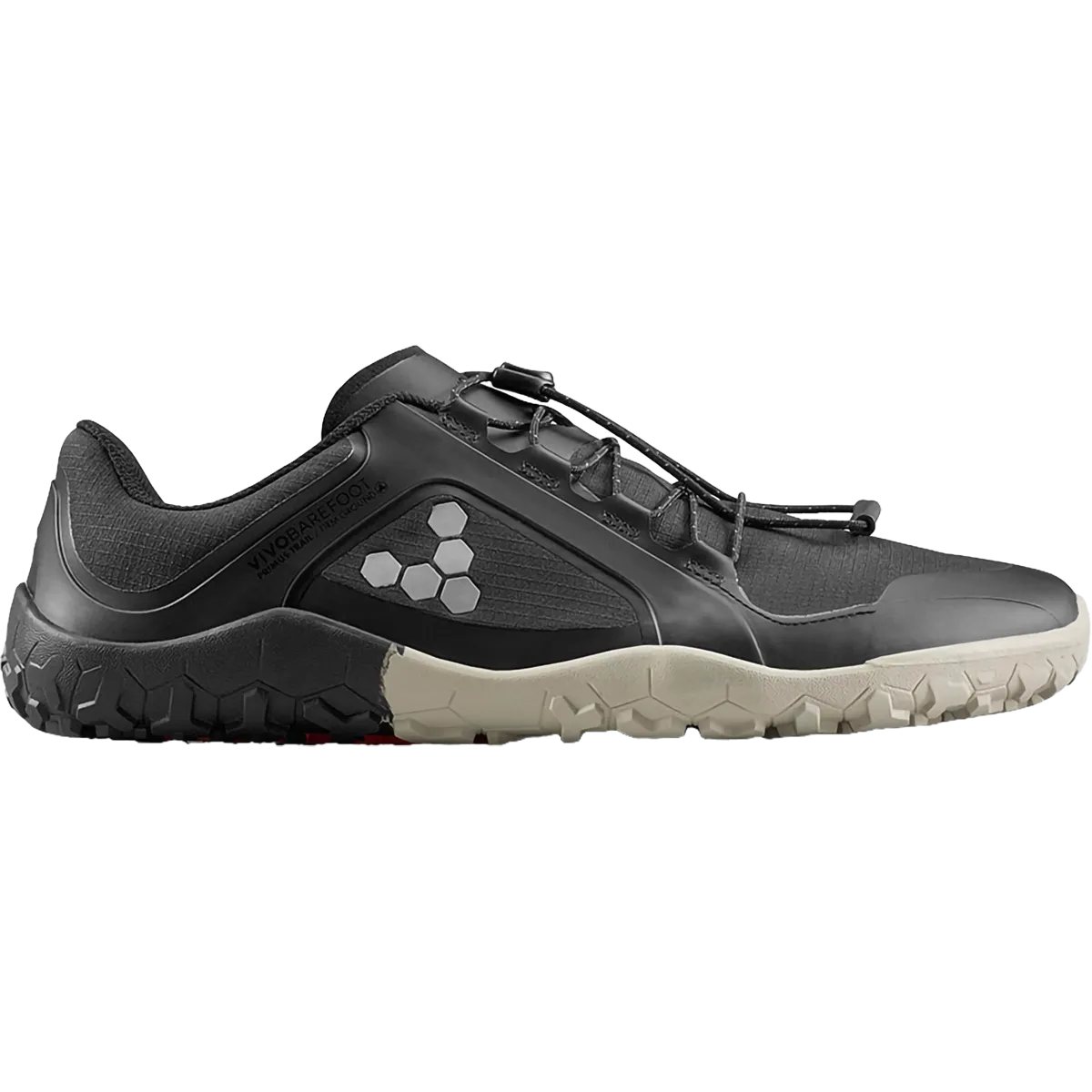 Women's Primus Trail 3 All Weather FG