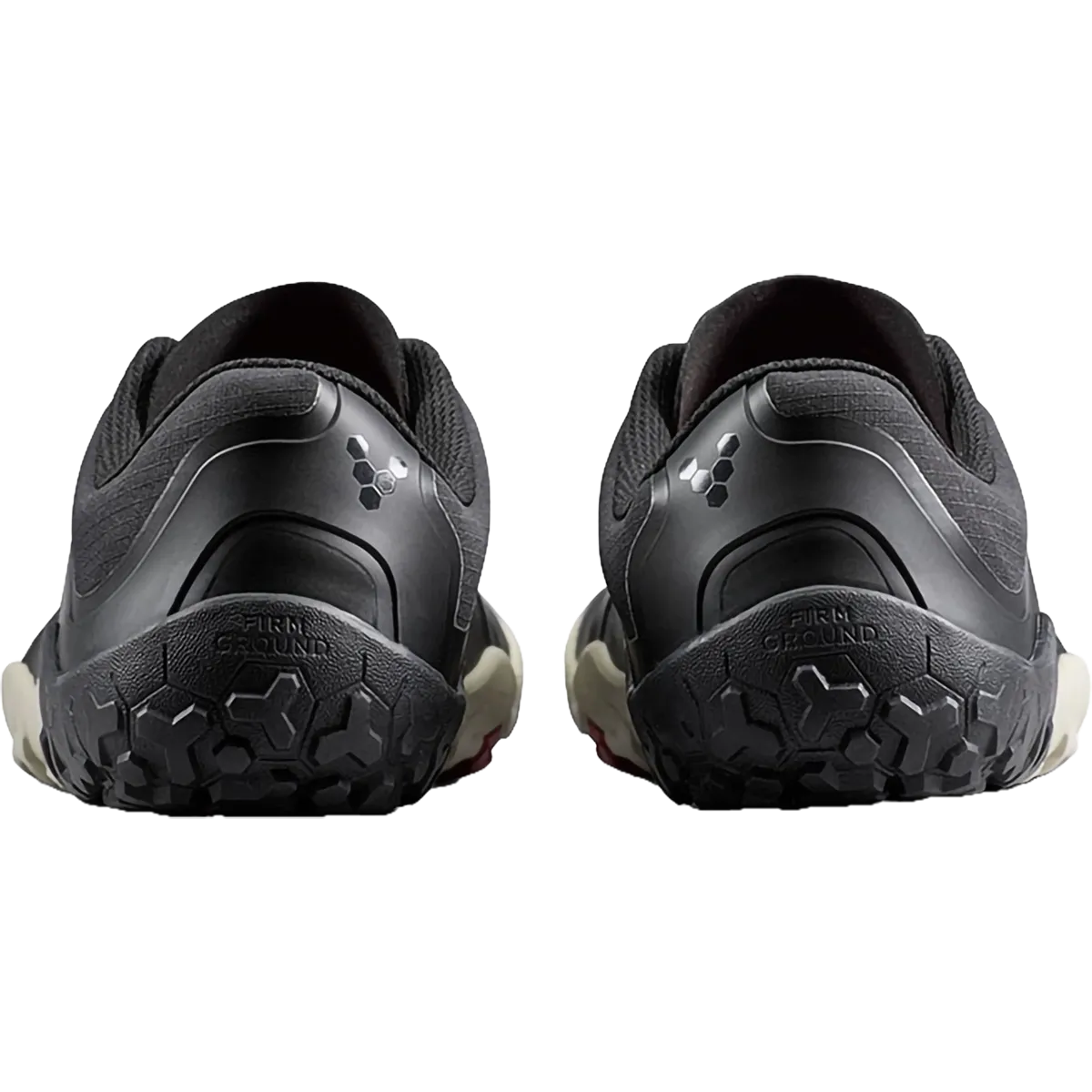 Women's Primus Trail 3 All Weather FG