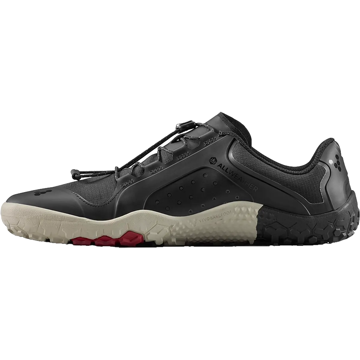 Women's Primus Trail 3 All Weather FG