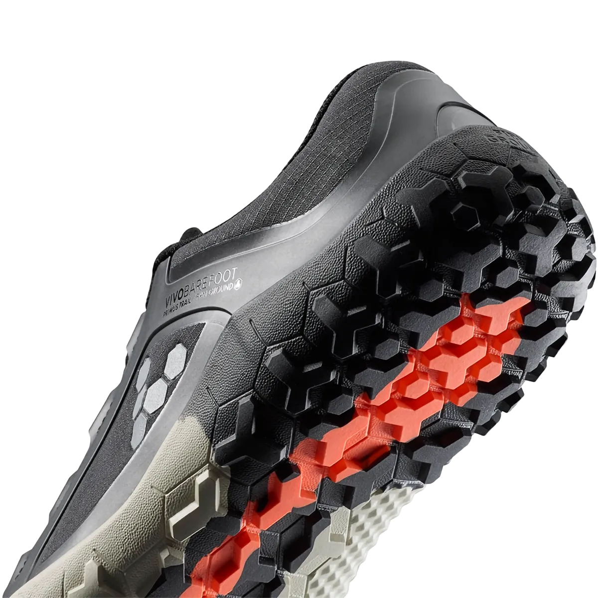 Women's Primus Trail 3 All Weather FG