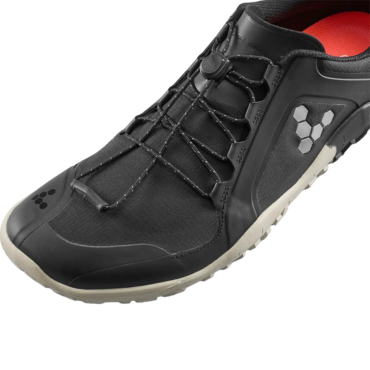 Women's Primus Trail 3 All Weather FG