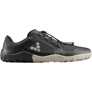 Women's Primus Trail 3 All Weather FG