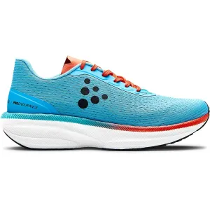 Women's Pro Endur Distance Running Shoes In Gem/solo