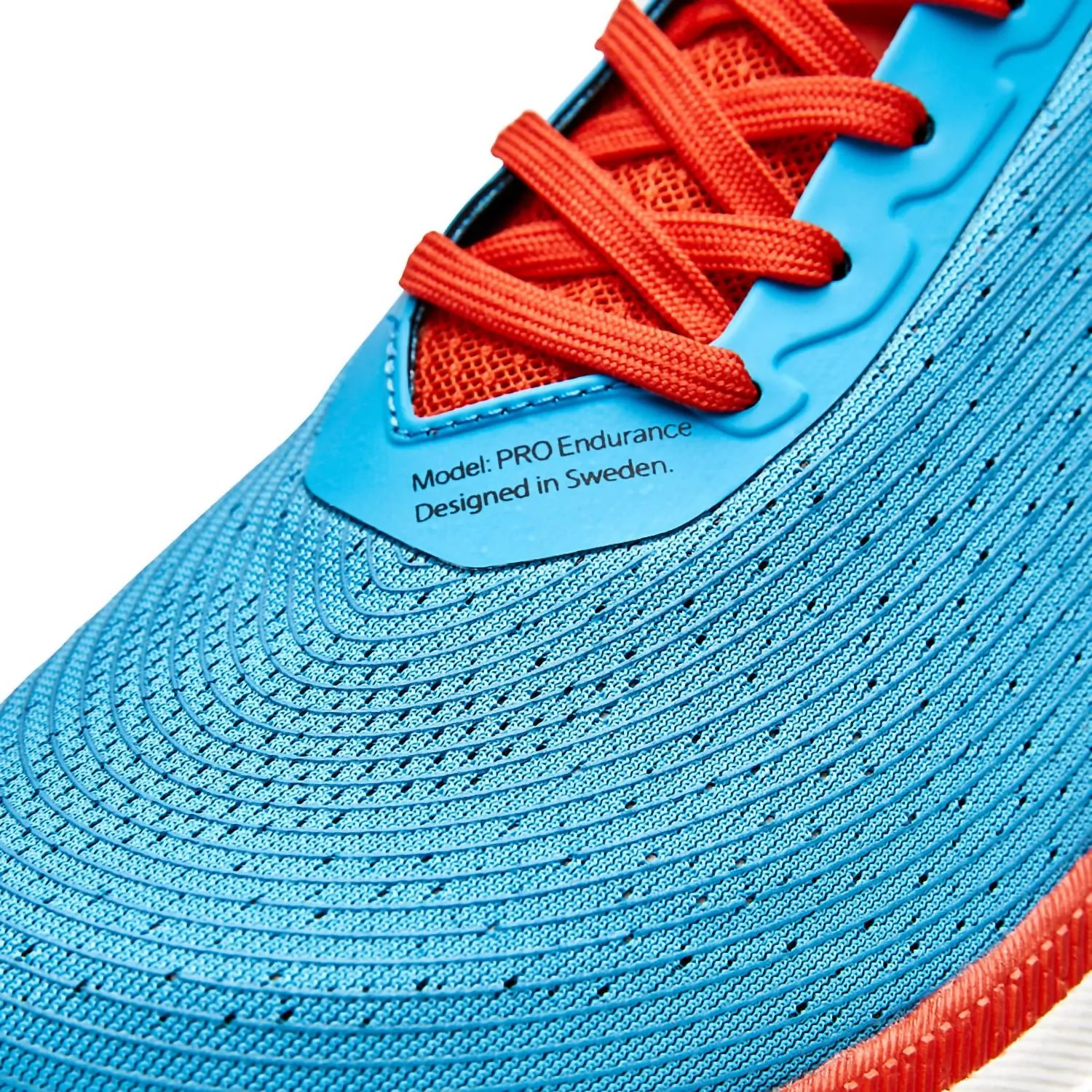 Women's Pro Endur Distance Running Shoes In Gem/solo