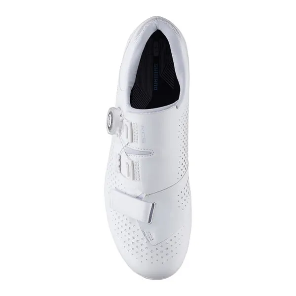 Women's RC5