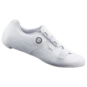 Women's RC5