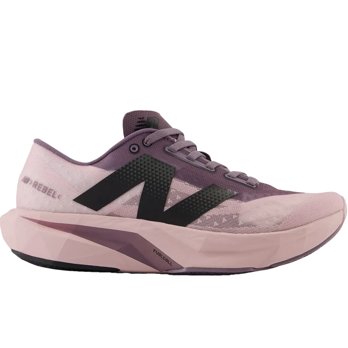 Women's Rebel v4