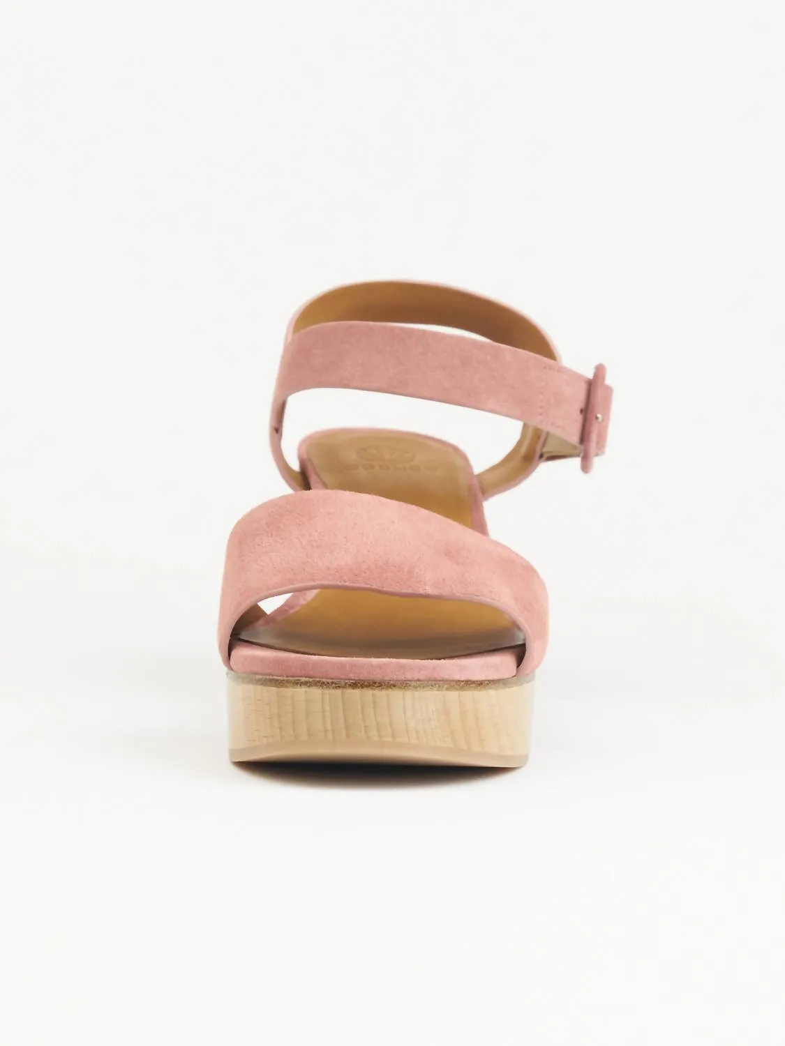 Women's Riviera Sandals In Savanna Cameo