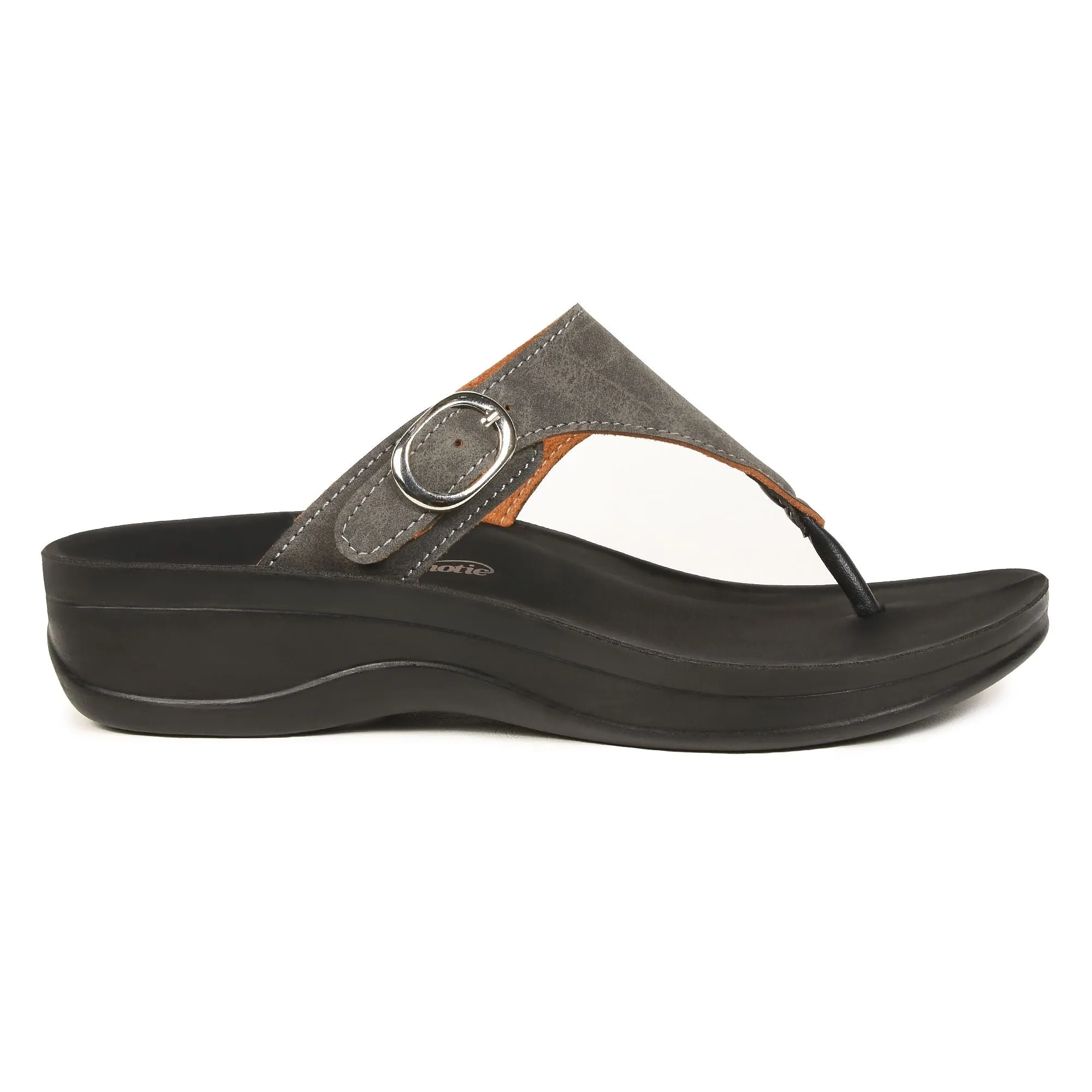 Women's Sandals Shale
