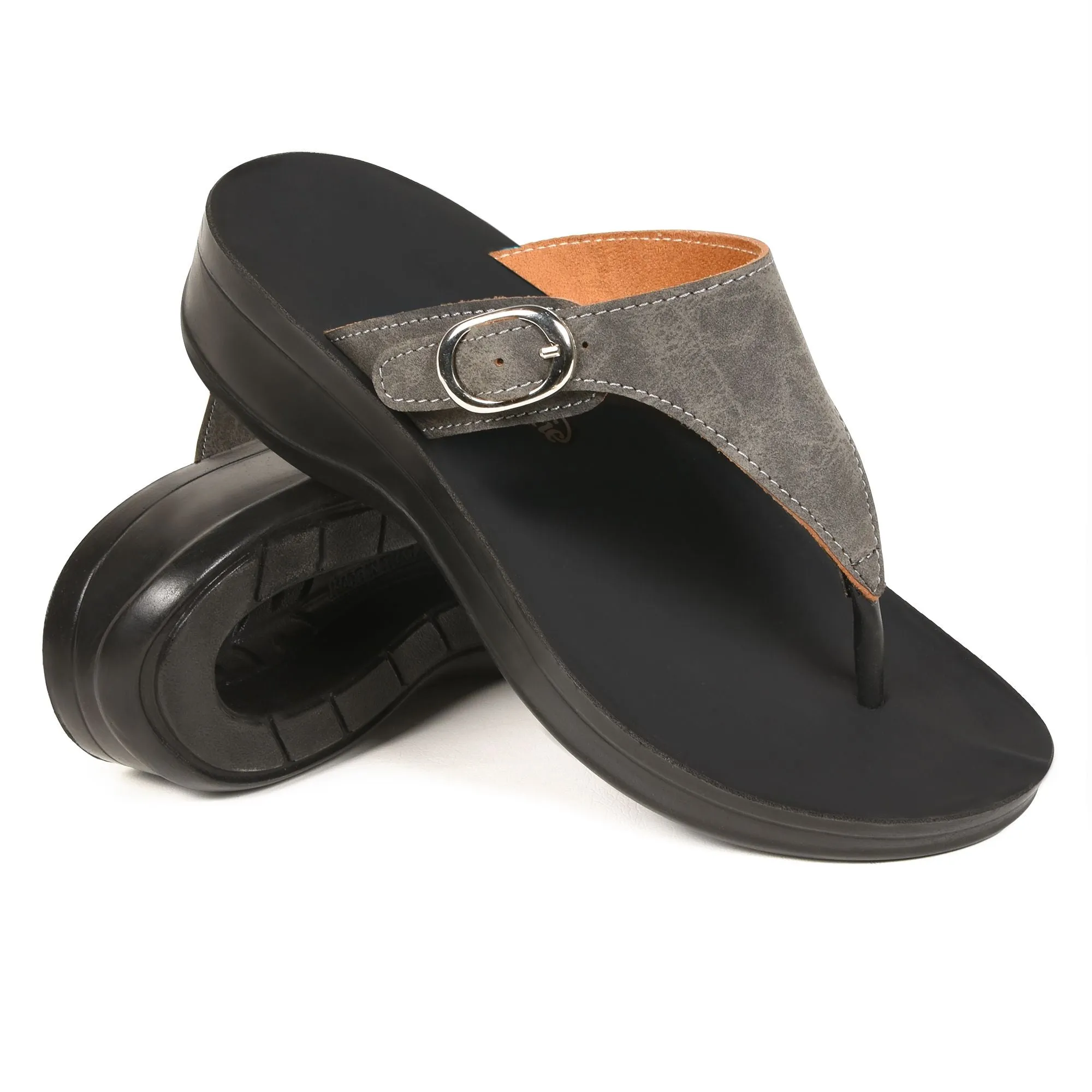 Women's Sandals Shale