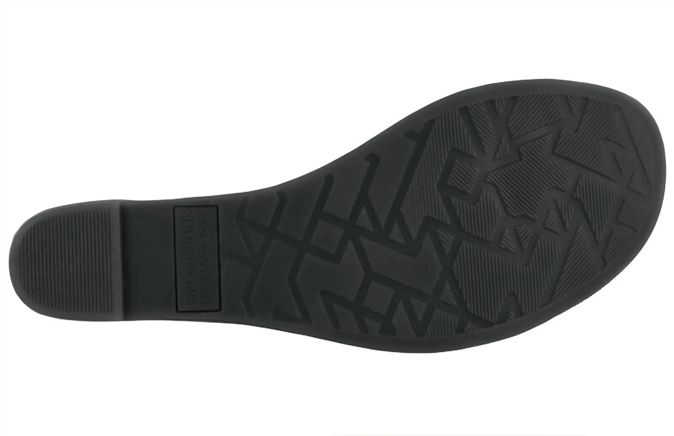 Women's Seight Wedge Sandal In Caspian