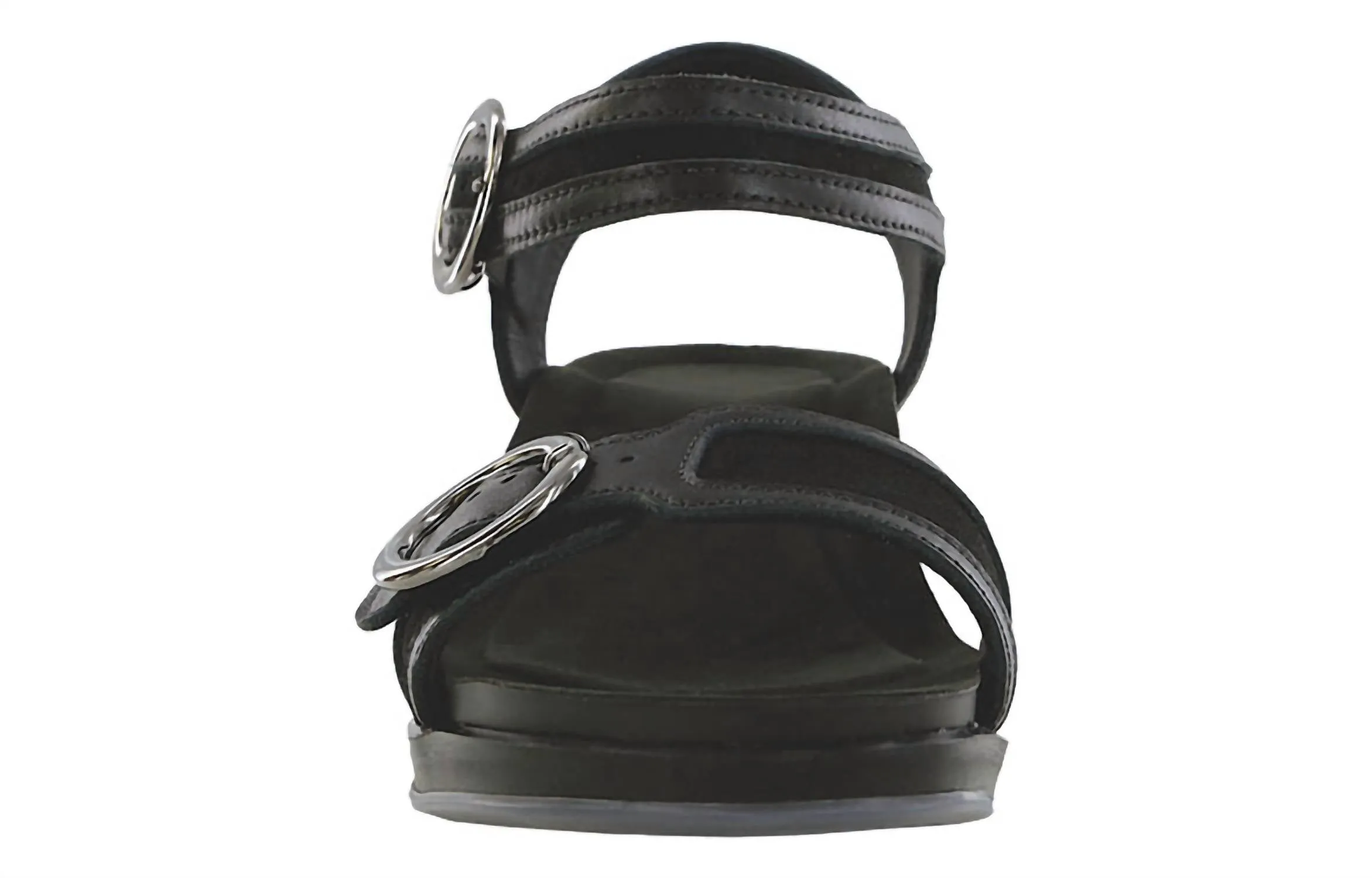 Women's Seight Wedge Sandal In Night Sky