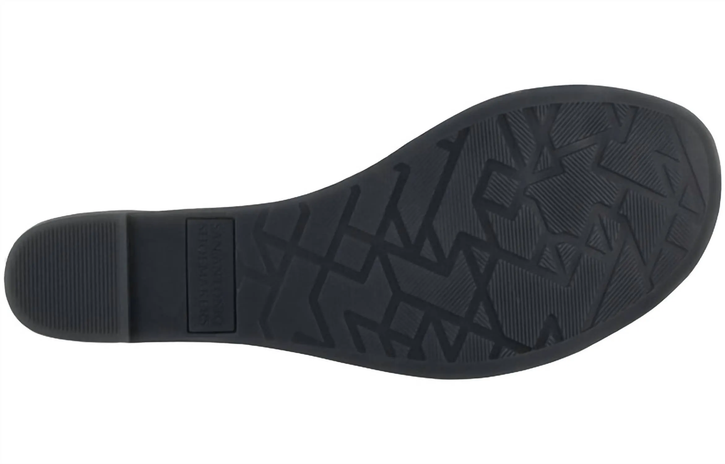 Women's Seight Wedge Sandal In Night Sky
