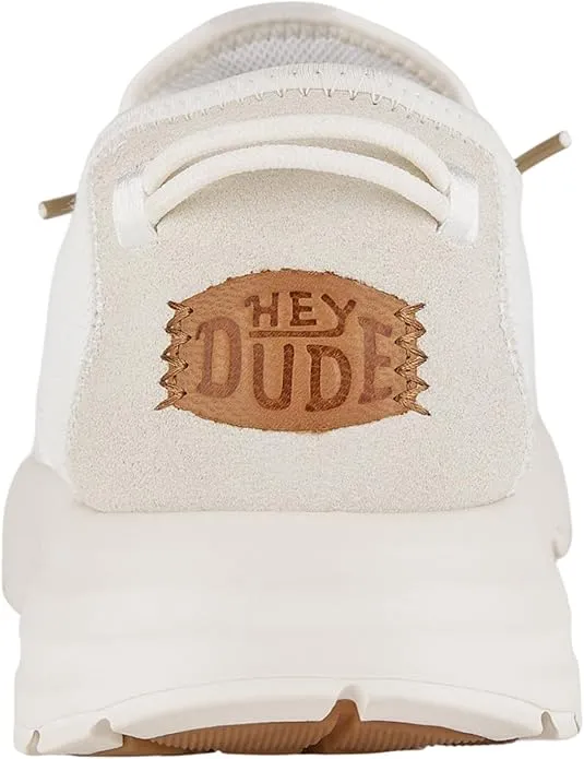 WOMEN'S SIROCCO NEUTRALS