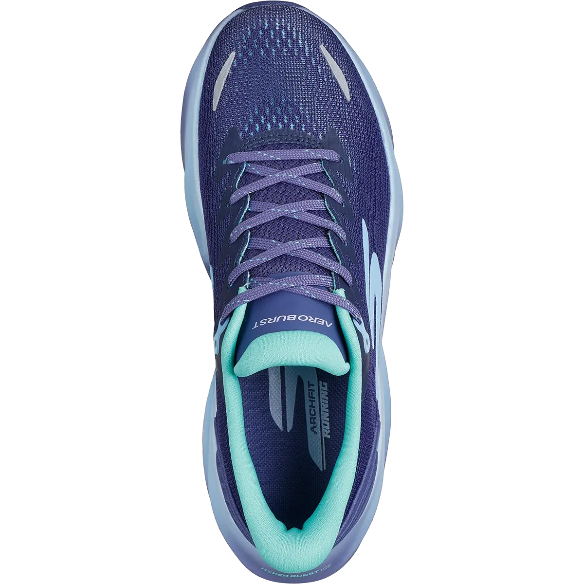 Women's SKX Aero Burst