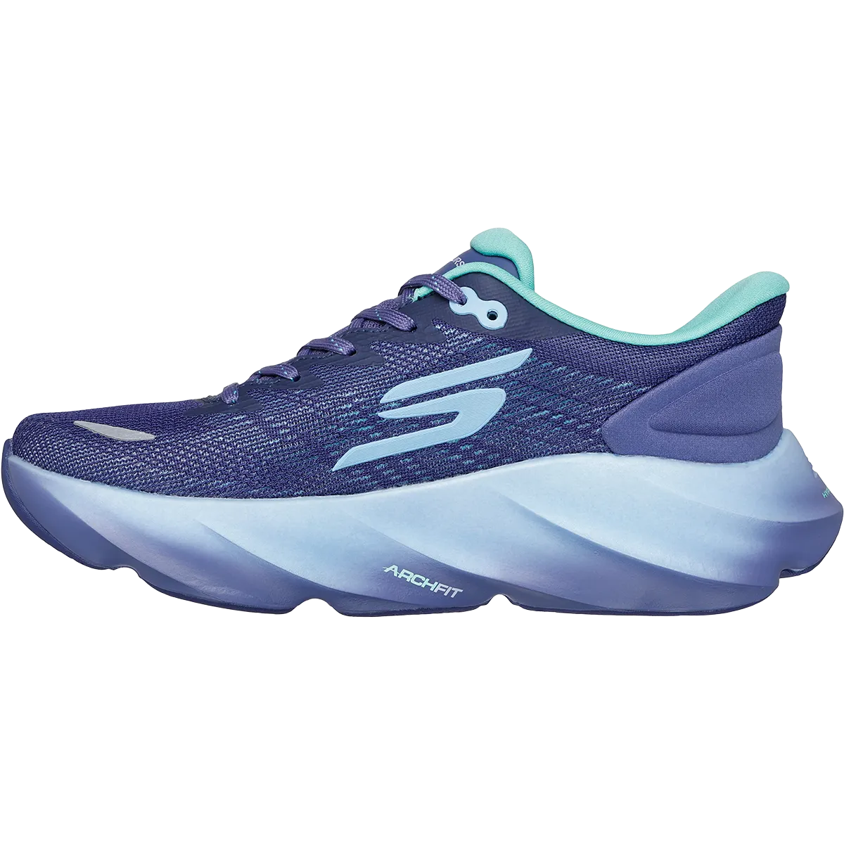 Women's SKX Aero Burst