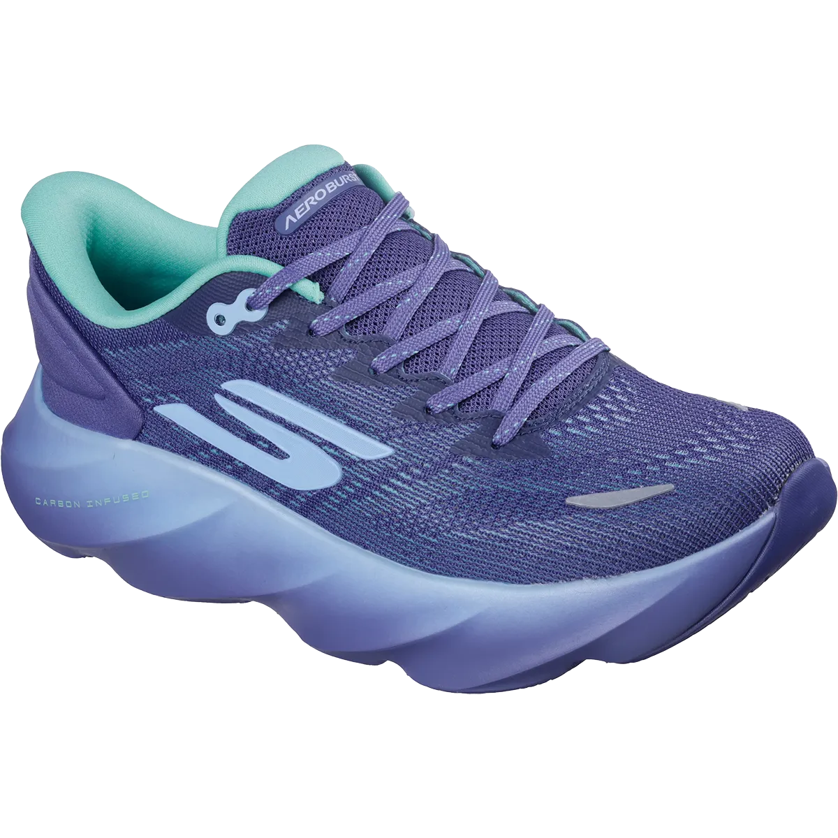 Women's SKX Aero Burst