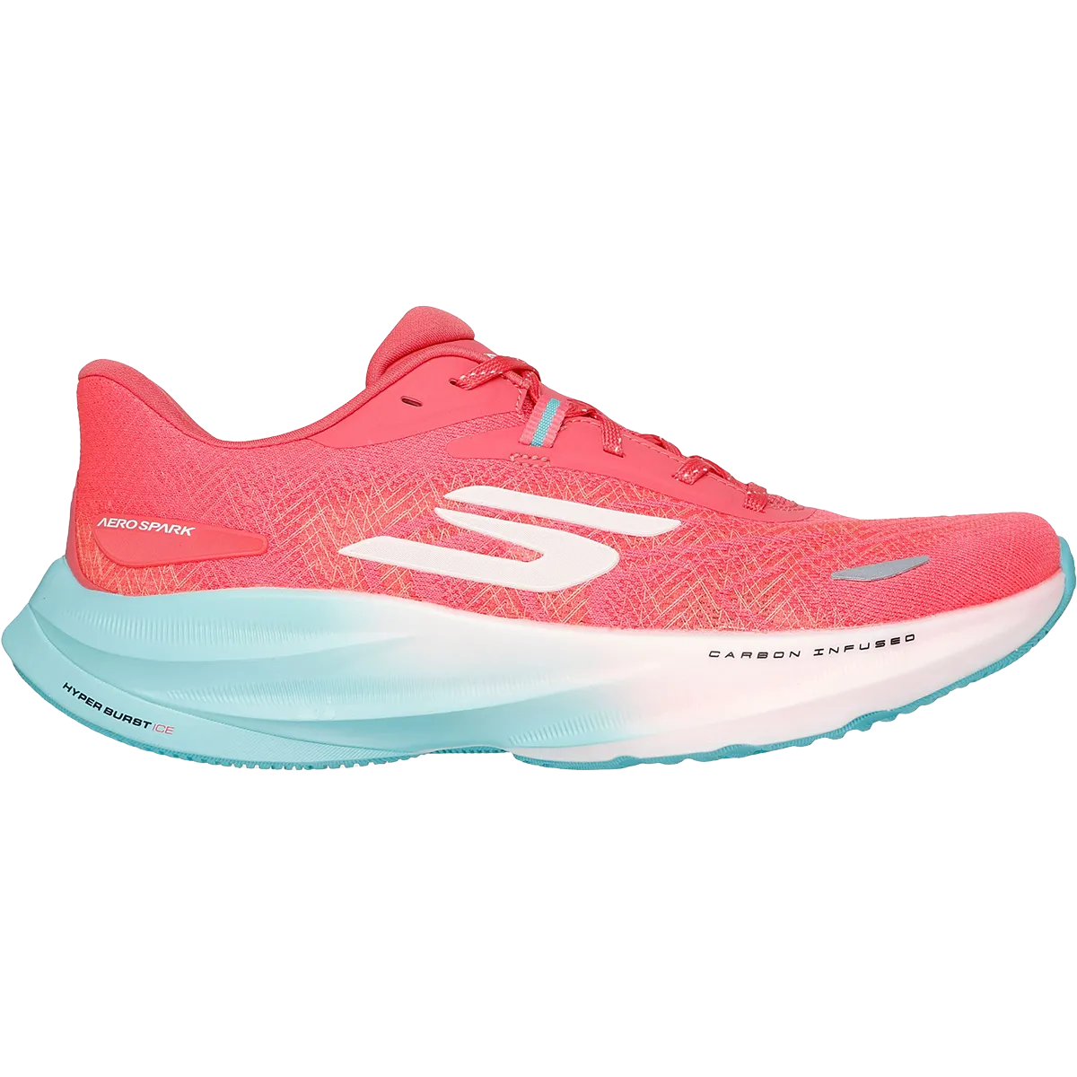 Women's SKX Aero Spark