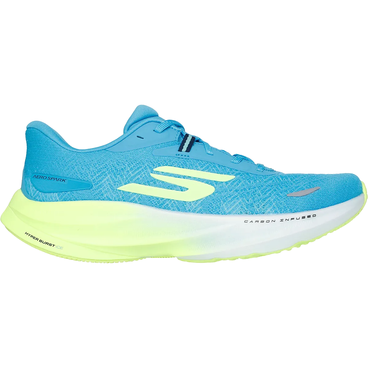 Women's SKX Aero Spark