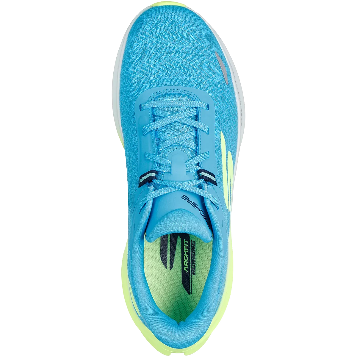 Women's SKX Aero Spark