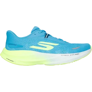 Women's SKX Aero Spark