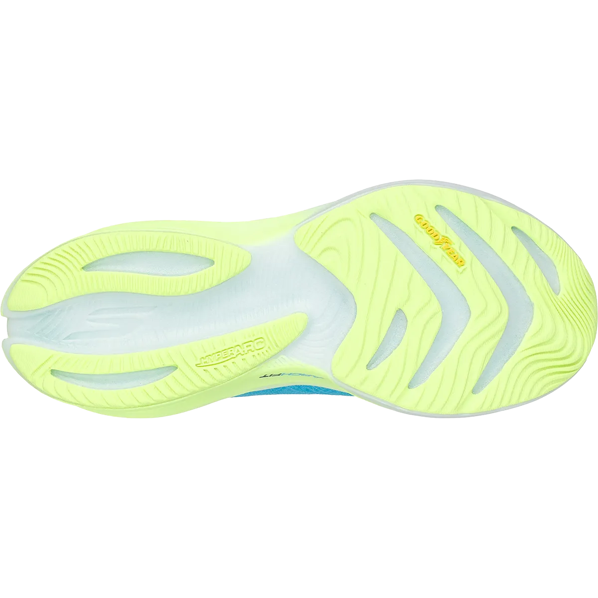Women's SKX Aero Spark